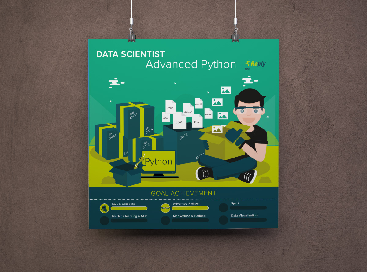 Data Incubator infographic 05